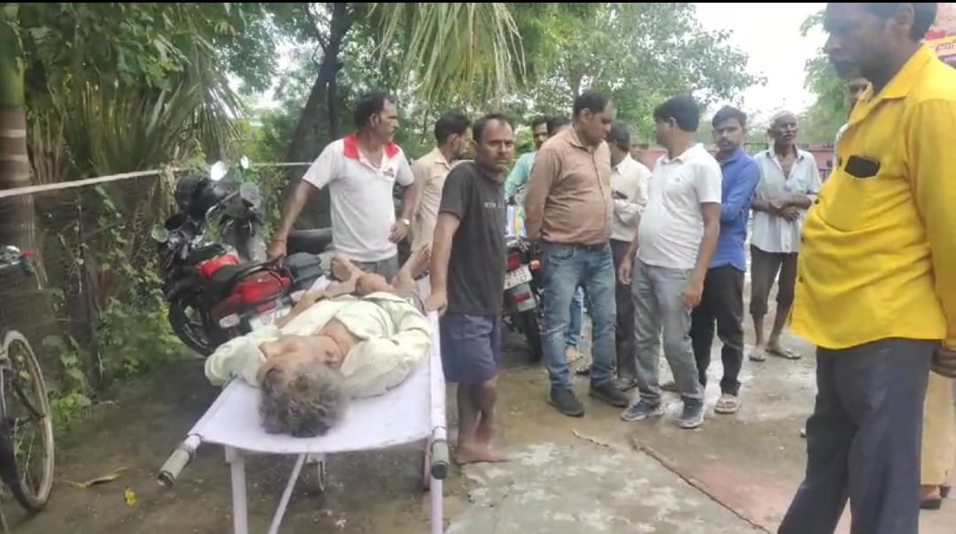 Screenshot_2024-08-12-16-51-46-10_6012fa4d4ddec268fc5c7112cbb265e7