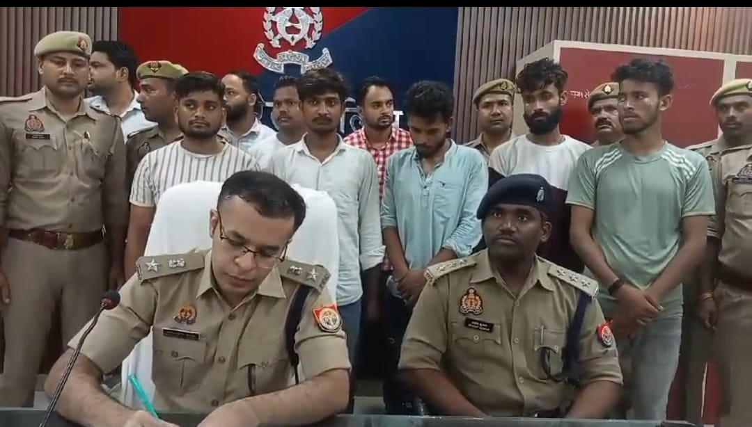 Screenshot_2024-08-13-11-01-50-96_6012fa4d4ddec268fc5c7112cbb265e7