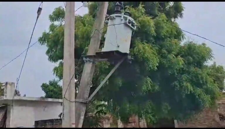 Screenshot_2024-08-13-11-03-07-39_6012fa4d4ddec268fc5c7112cbb265e7