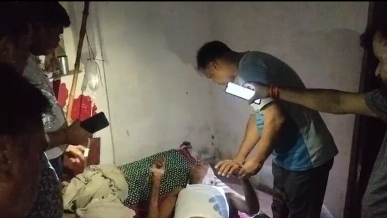 Screenshot_2024-08-13-11-10-03-38_6012fa4d4ddec268fc5c7112cbb265e7