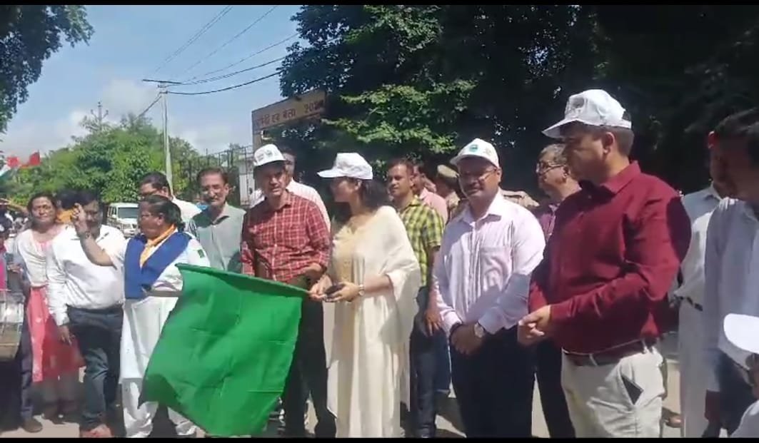 Screenshot_2024-08-13-15-02-04-82_6012fa4d4ddec268fc5c7112cbb265e7