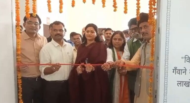 Screenshot_2024-08-14-14-12-20-34_6012fa4d4ddec268fc5c7112cbb265e7