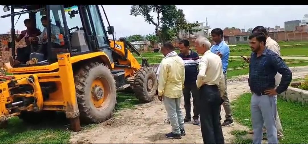 Screenshot_2024-08-14-14-20-14-47_6012fa4d4ddec268fc5c7112cbb265e7