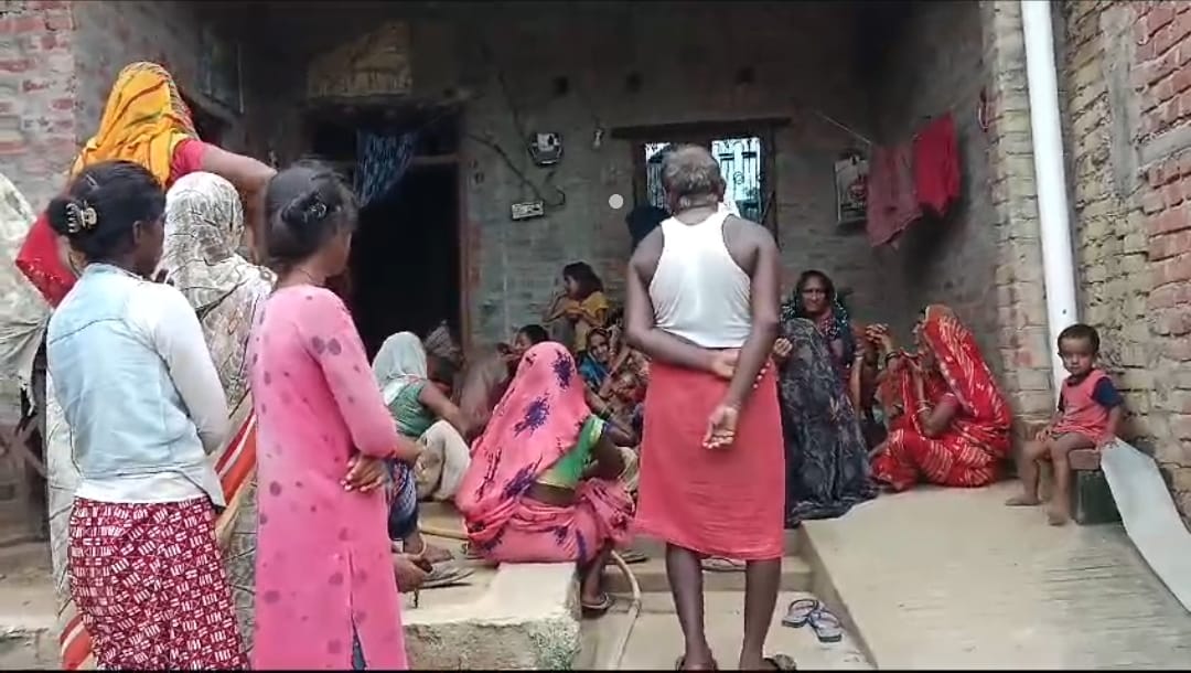 Screenshot_2024-08-14-21-06-34-07_6012fa4d4ddec268fc5c7112cbb265e7