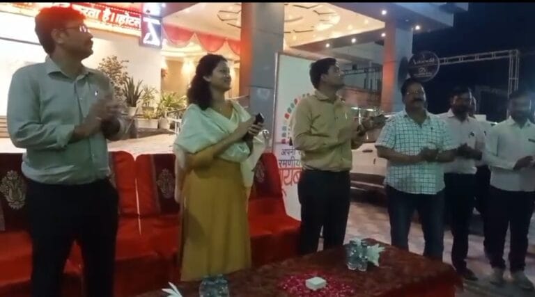 Screenshot_2024-08-14-21-13-50-18_6012fa4d4ddec268fc5c7112cbb265e7