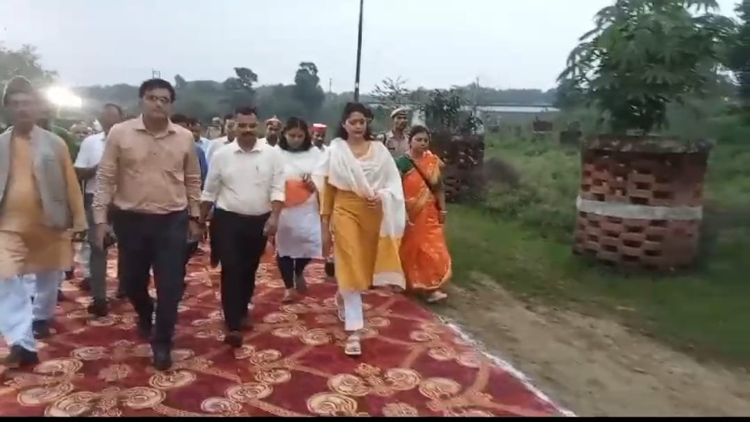 Screenshot_2024-08-14-21-23-33-06_6012fa4d4ddec268fc5c7112cbb265e7