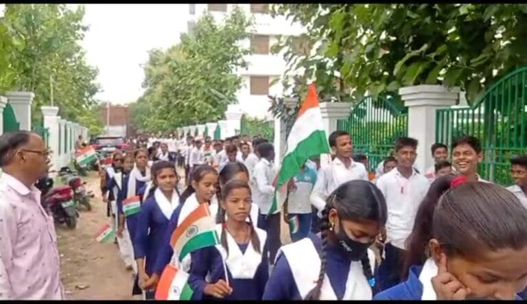 Screenshot_2024-08-16-13-13-59-96_6012fa4d4ddec268fc5c7112cbb265e7