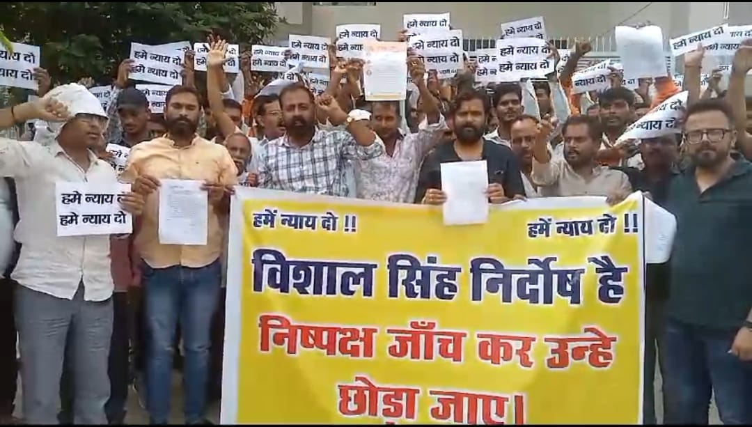 Screenshot_2024-08-16-21-53-36-27_6012fa4d4ddec268fc5c7112cbb265e7