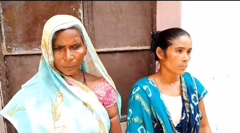 Screenshot_2024-08-18-15-11-14-64_6012fa4d4ddec268fc5c7112cbb265e7