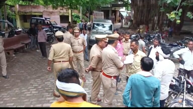 Screenshot_2024-08-18-18-13-15-00_6012fa4d4ddec268fc5c7112cbb265e7