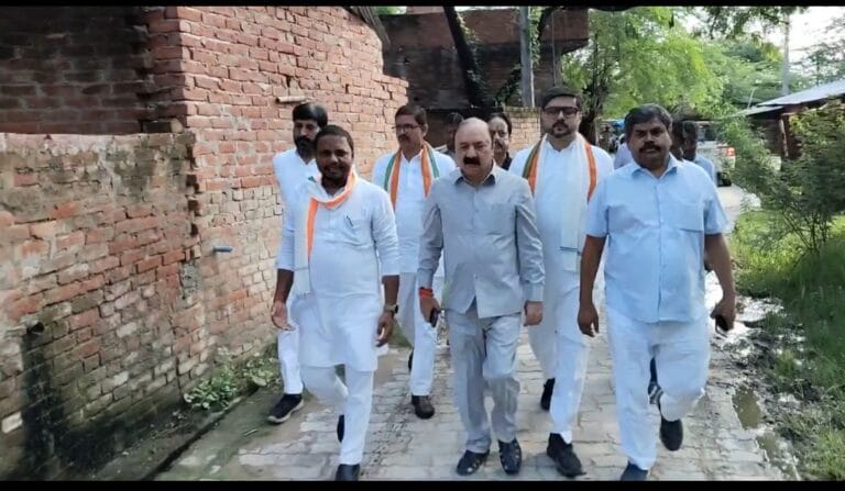 Screenshot_2024-08-18-18-21-55-06_99c04817c0de5652397fc8b56c3b3817