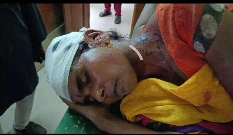 Screenshot_2024-08-18-21-45-47-51_6012fa4d4ddec268fc5c7112cbb265e7