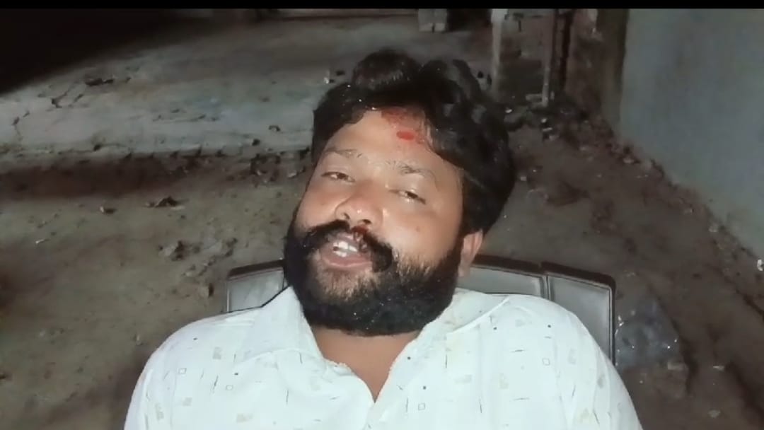 Screenshot_2024-08-20-21-36-06-47_6012fa4d4ddec268fc5c7112cbb265e7