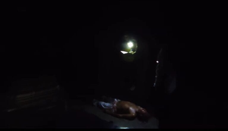 Screenshot_2024-08-20-21-56-52-48_6012fa4d4ddec268fc5c7112cbb265e7