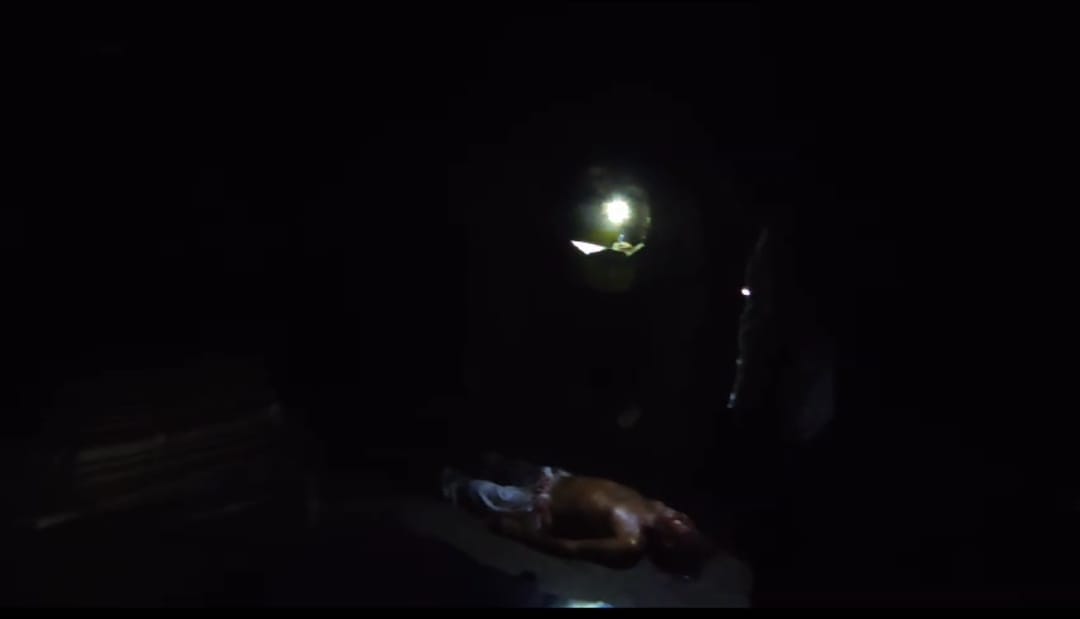 Screenshot_2024-08-20-21-56-52-48_6012fa4d4ddec268fc5c7112cbb265e7