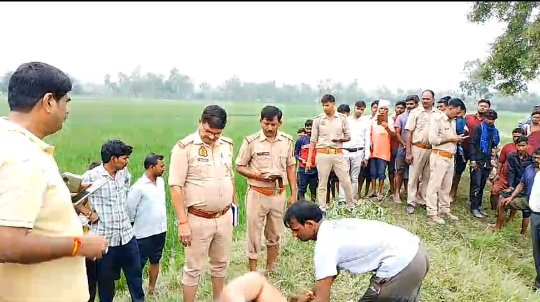 Screenshot_2024-08-21-14-51-46-44_6012fa4d4ddec268fc5c7112cbb265e7