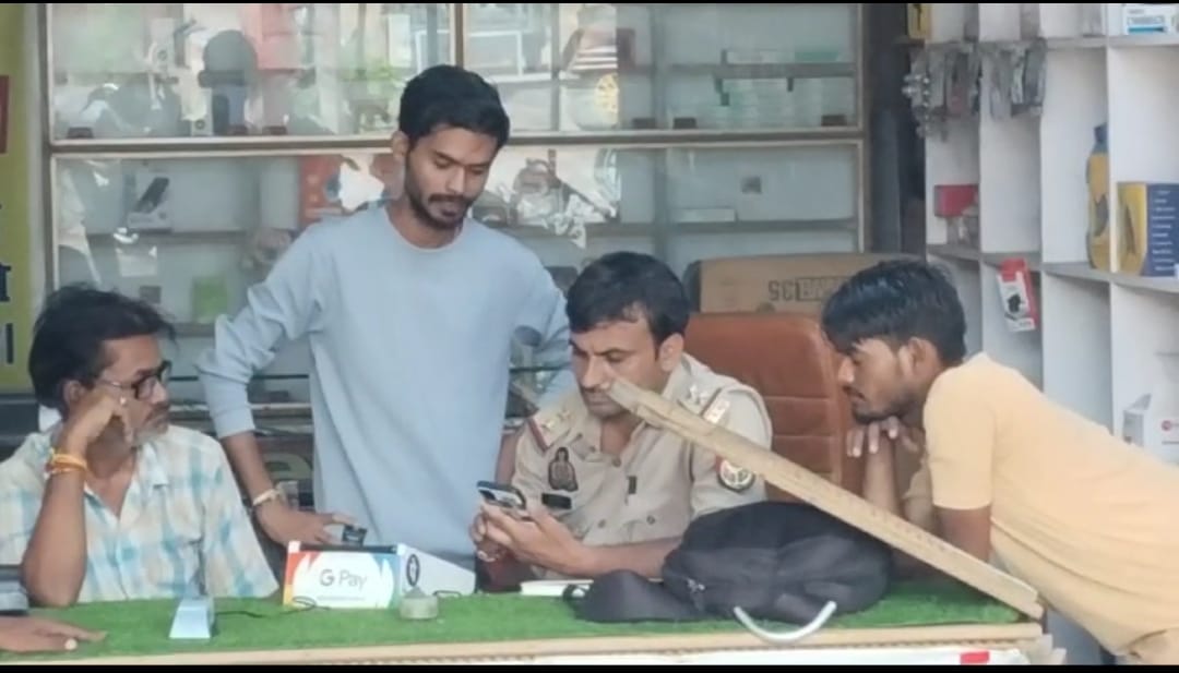 Screenshot_2024-08-21-15-14-13-57_6012fa4d4ddec268fc5c7112cbb265e7