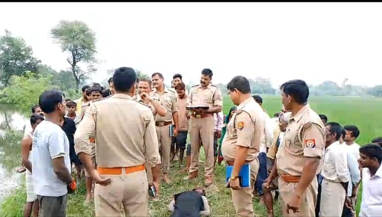 Screenshot_2024-08-21-15-32-11-48_6012fa4d4ddec268fc5c7112cbb265e7