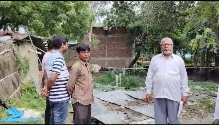 Screenshot_2024-08-24-21-20-01-83_6012fa4d4ddec268fc5c7112cbb265e7