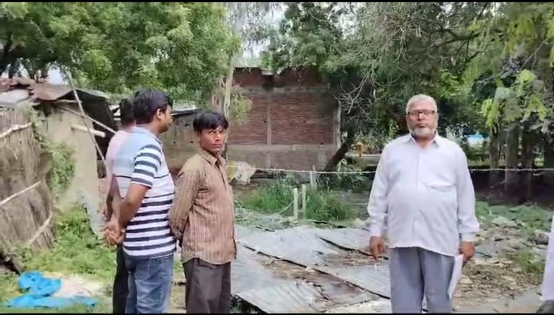 Screenshot_2024-08-24-21-20-01-83_6012fa4d4ddec268fc5c7112cbb265e7