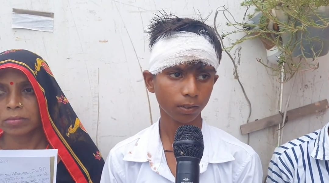 Screenshot_2024-08-25-09-07-20-22_6012fa4d4ddec268fc5c7112cbb265e7