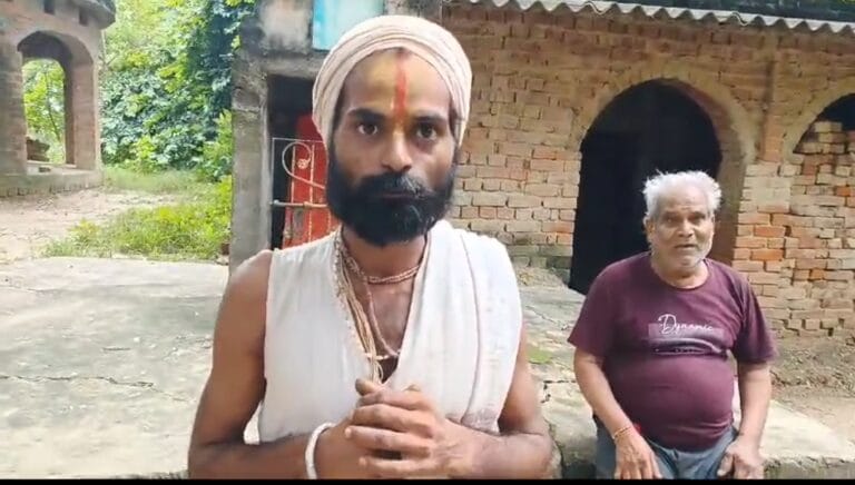 Screenshot_2024-08-25-13-15-41-49_6012fa4d4ddec268fc5c7112cbb265e7