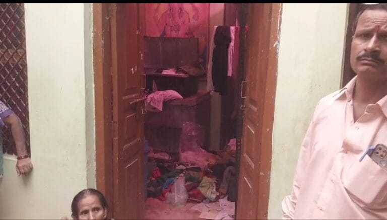 Screenshot_2024-08-25-13-23-29-91_6012fa4d4ddec268fc5c7112cbb265e7