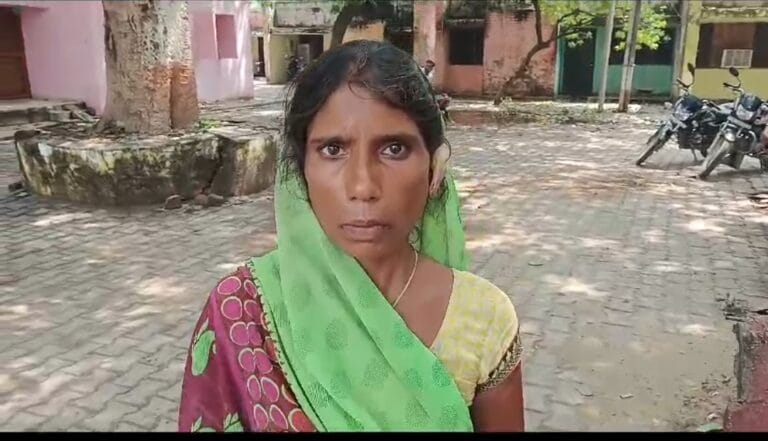 Screenshot_2024-08-25-21-01-20-98_6012fa4d4ddec268fc5c7112cbb265e7