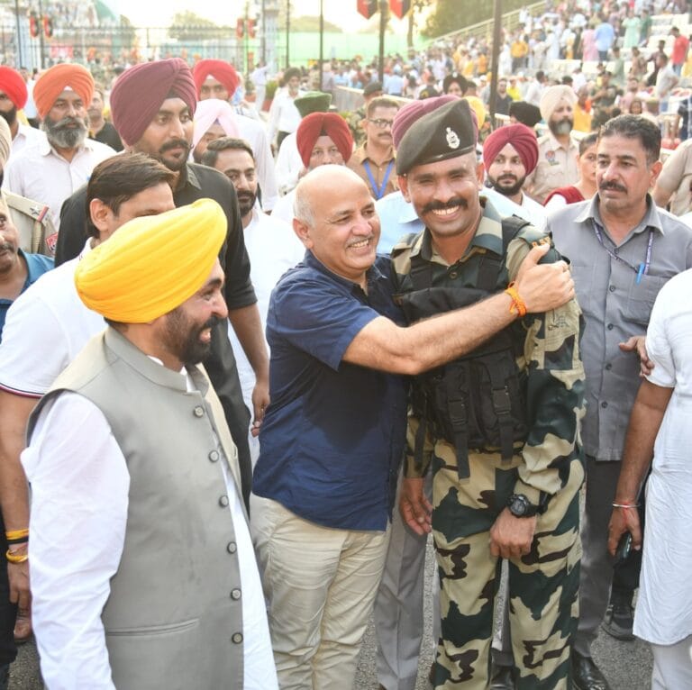 Screenshot_2024-08-25-22-07-06-74_0b2fce7a16bf2b728d6ffa28c8d60efb