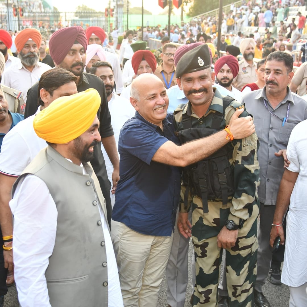 Screenshot_2024-08-25-22-07-06-74_0b2fce7a16bf2b728d6ffa28c8d60efb