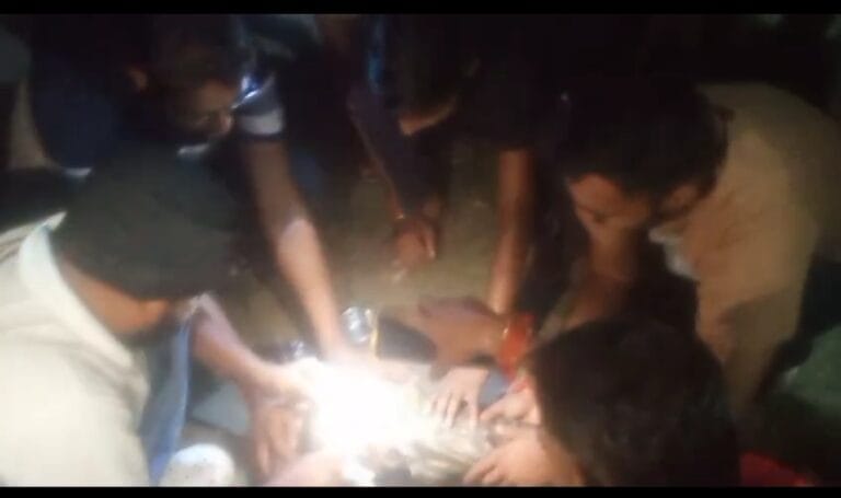 Screenshot_2024-08-27-10-38-42-50_6012fa4d4ddec268fc5c7112cbb265e7