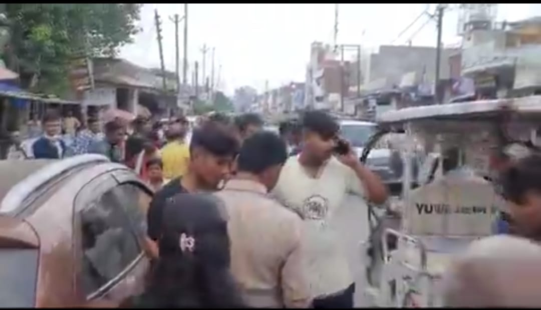 Screenshot_2024-08-27-14-35-45-47_6012fa4d4ddec268fc5c7112cbb265e7