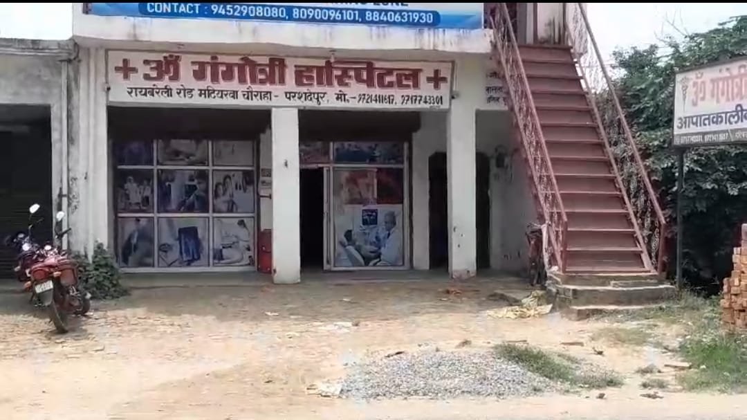 114f0867-894c-49d2-acbc-f7cff3506128