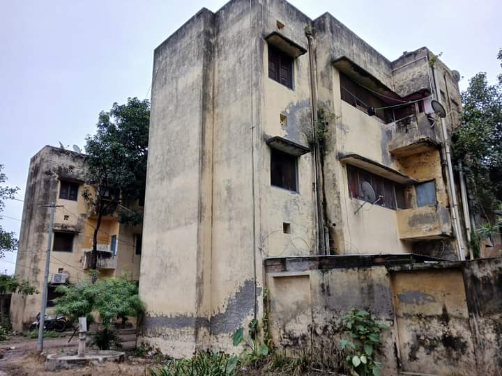 FB_IMG_1727495110650