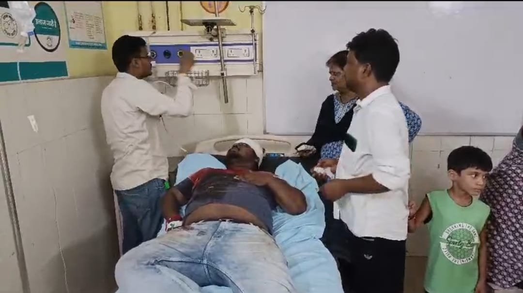 Screenshot_2024-09-01-16-58-55-77_6012fa4d4ddec268fc5c7112cbb265e7