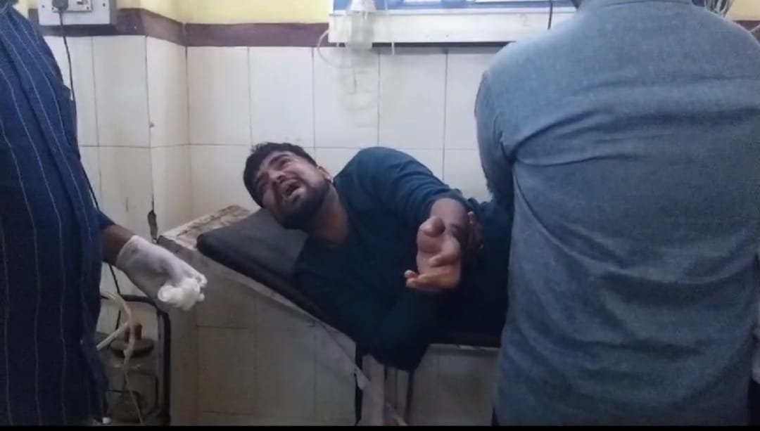 Screenshot_2024-09-02-08-01-10-38_6012fa4d4ddec268fc5c7112cbb265e7