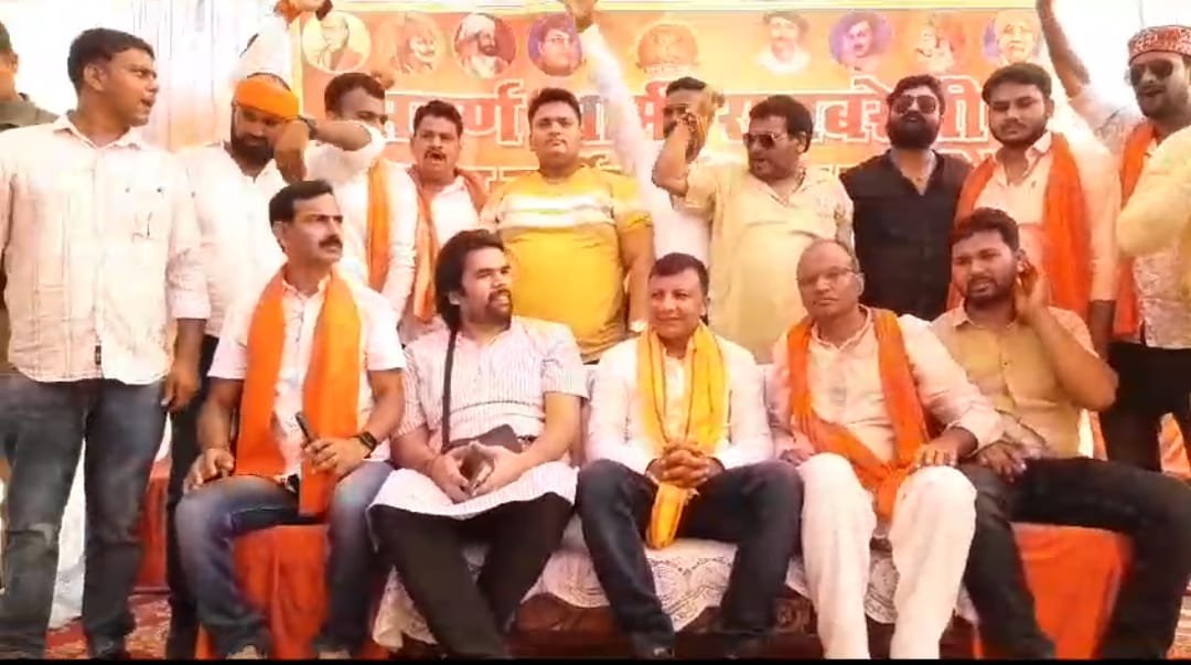 Screenshot_2024-09-08-17-00-02-18_6012fa4d4ddec268fc5c7112cbb265e7