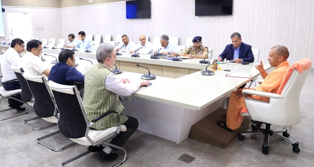 Screenshot_2024-09-10-20-25-25-68_0b2fce7a16bf2b728d6ffa28c8d60efb