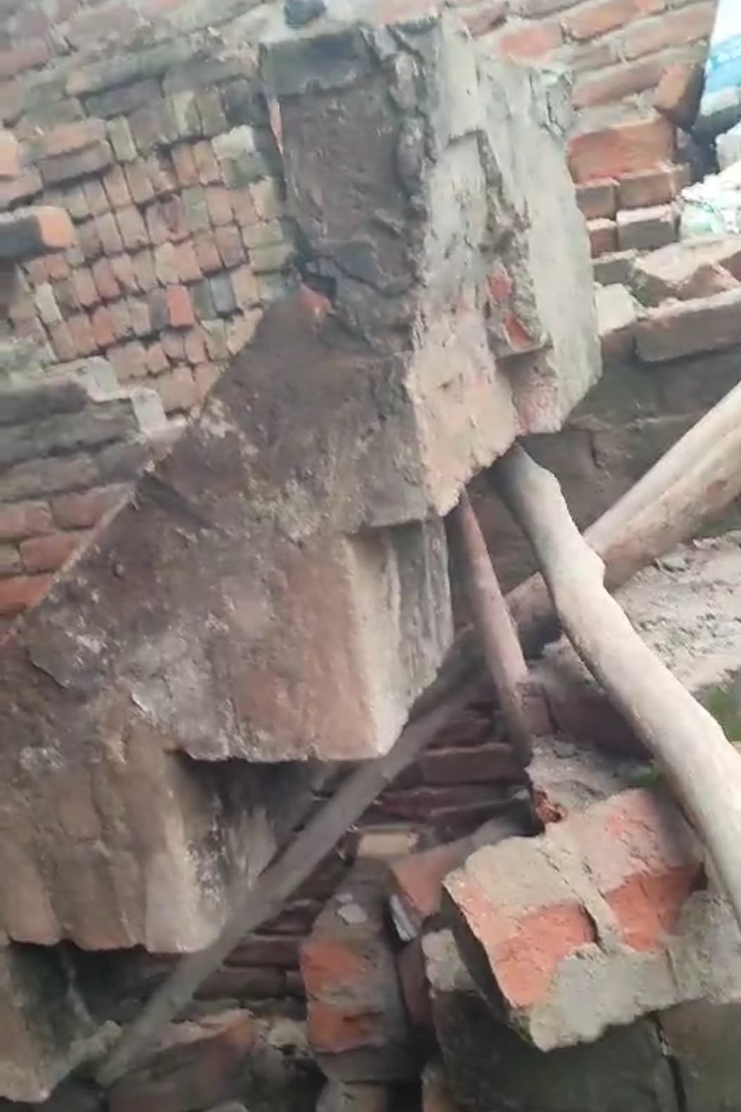 Screenshot_2024-09-17-12-17-04-76_6012fa4d4ddec268fc5c7112cbb265e7