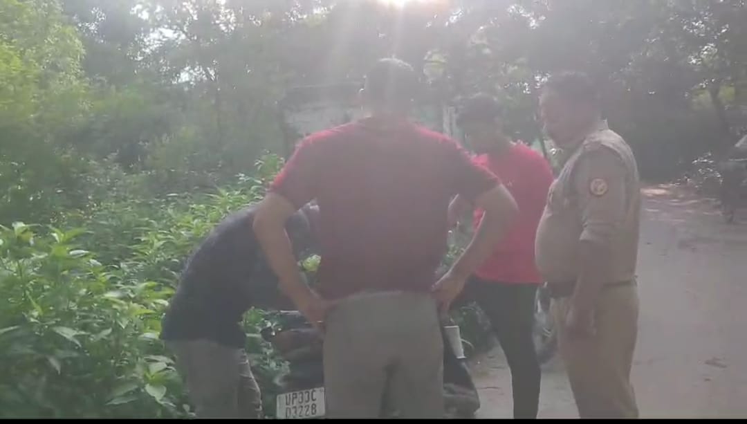 Screenshot_2024-09-21-12-10-06-20_6012fa4d4ddec268fc5c7112cbb265e7