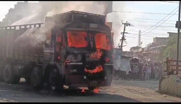 Screenshot_2024-09-21-17-03-41-87_6012fa4d4ddec268fc5c7112cbb265e7