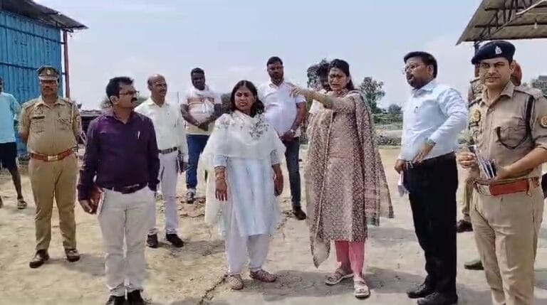 Screenshot_2024-09-23-21-43-51-81_6012fa4d4ddec268fc5c7112cbb265e7