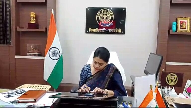 Screenshot_2024-09-25-14-52-05-37_6012fa4d4ddec268fc5c7112cbb265e7