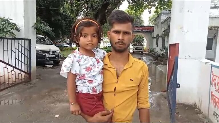 Screenshot_2024-09-28-10-45-27-05_6012fa4d4ddec268fc5c7112cbb265e7