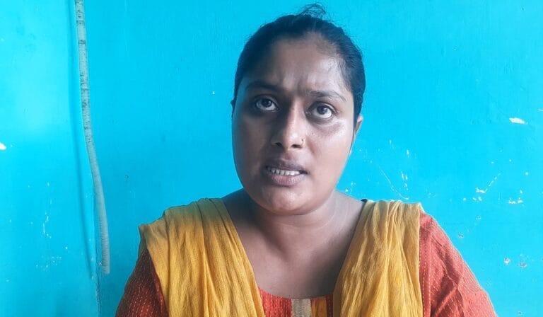 Screenshot_20240901-194330_Video Player