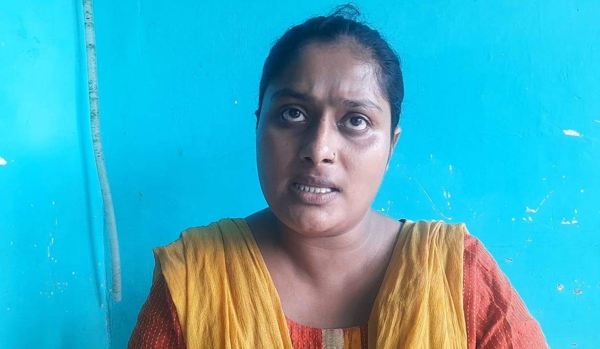 Screenshot_20240901-194330_Video Player