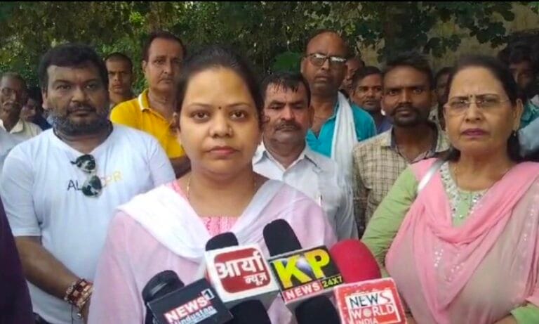 Screenshot_2024_0901_130032