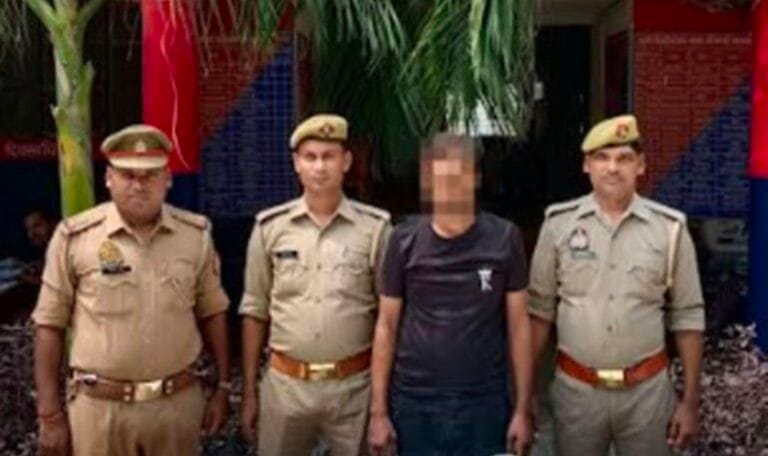 Screenshot_2024_0907_210313