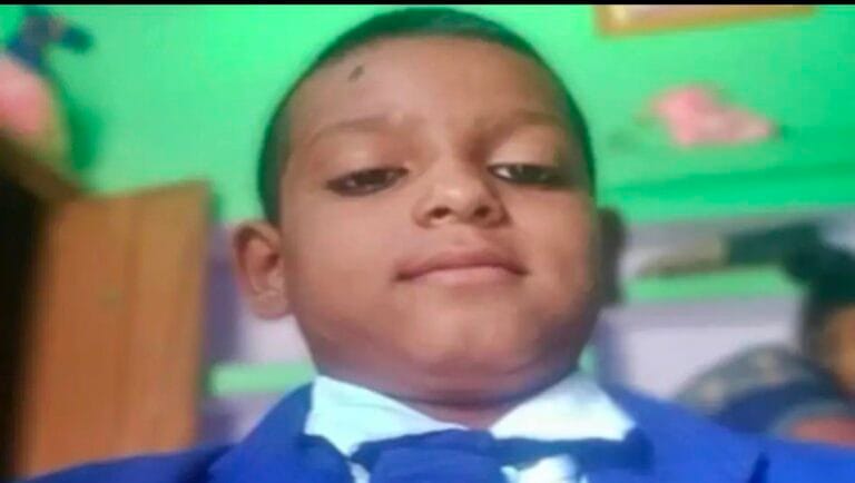 Screenshot_2024_0927_161212