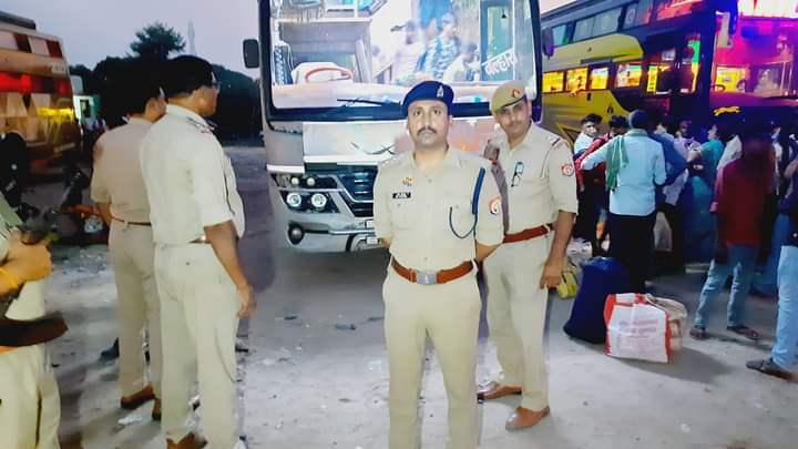 FB_IMG_1728924136264